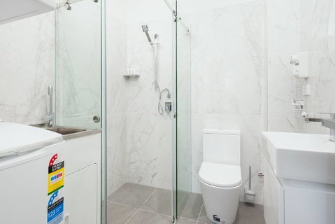 STUNNING SYDNEY HOME 11 - Accommodation Brisbane 3
