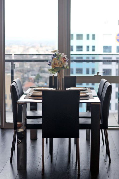 STYLISH 2BR 2BTH + CAR = HEART OF SOUTH YARRA - Accommodation Brisbane 3