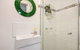Stylish 3 Bedroom Family Home In Leafy Paddington - thumb 1