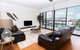 Stylish Inner City Penthouse Apartment - thumb 0