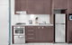 Stylish Split Level Apartment 13 Minutes From City - thumb 3