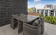 Stylish Split Level Apartment 13 Minutes From City - thumb 2