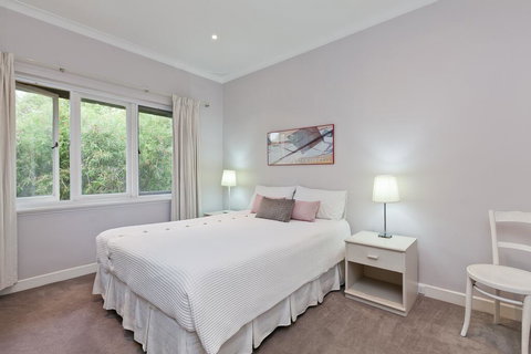 Subistay - Accommodation Brisbane 1