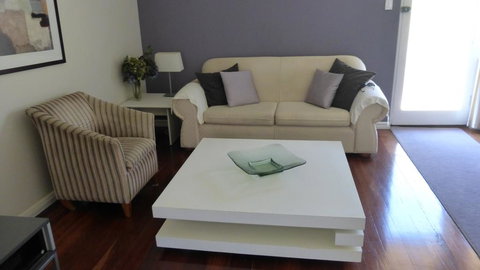 Subistay - Accommodation Brisbane 2