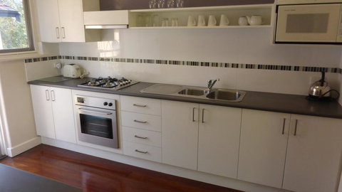 Subistay - Accommodation Brisbane 3