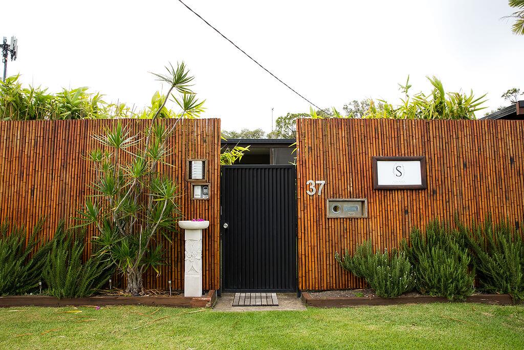 Mooloolaba QLD Accommodation Brisbane