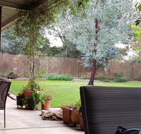Sue's Sanctuary - Accommodation Brisbane