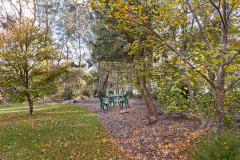 Summer House - Accommodation Brisbane 1