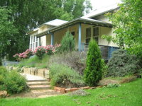 Book Main Ridge Accommodation Vacations Accommodation Brisbane Accommodation Brisbane