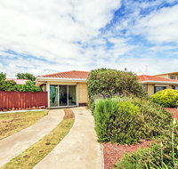 Sun  Sea - Accommodation Brisbane