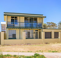 Sun and Fun - Accommodation Brisbane