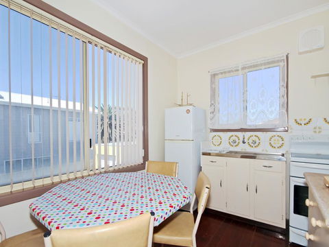 Sun And Fun - Accommodation Brisbane 3
