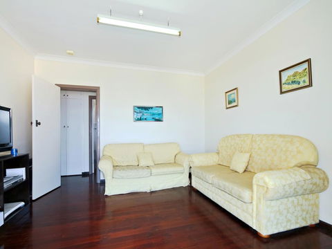 Sun And Fun - Accommodation Brisbane 1