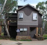 Sun Dew - Accommodation Brisbane