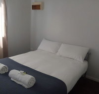 Summit Cabin - Accommodation Brisbane