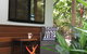 Sunbird Gardens - thumb 3
