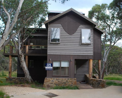 Sun Dew - Accommodation Brisbane 0