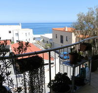 Sun Sand Sea and Salty Kisses Cottesloe beach house - Accommodation Brisbane