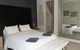 Sun, Sand, Sea And Salty Kisses Cottesloe Beach House - thumb 2
