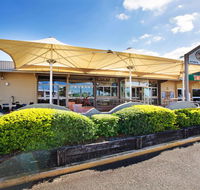 Sunnybank Hotel Brisbane - Accommodation Brisbane
