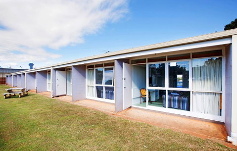 Sunnybank Hotel Brisbane - Accommodation Brisbane 3