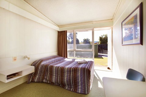 Sunnybank Hotel Brisbane - Accommodation Brisbane 2