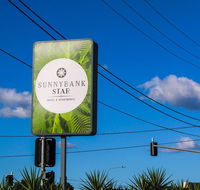 Sunnybank Star Hotel - Accommodation Brisbane
