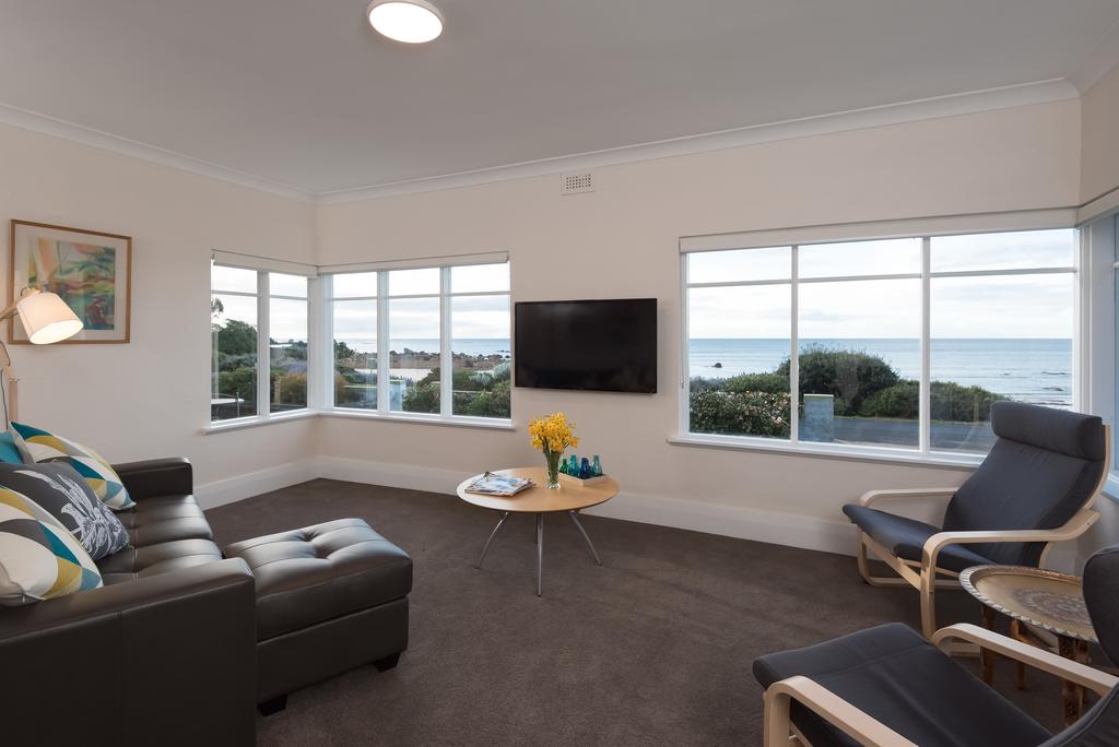  Accommodation Brisbane