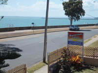 Book Urangan Accommodation Vacations Accommodation Brisbane Accommodation Brisbane