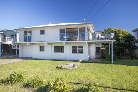 Sunseeker Drive 5 Bawley Point - Accommodation Brisbane 1