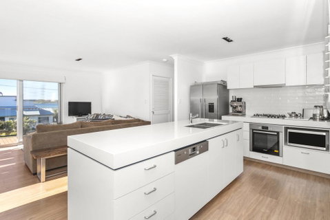 Sunseeker Drive 5 Bawley Point - Accommodation Brisbane 2