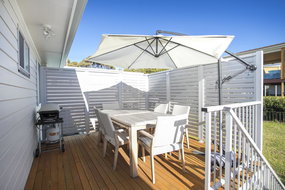Book Bawley Point Accommodation Accommodation Brisbane Accommodation Brisbane