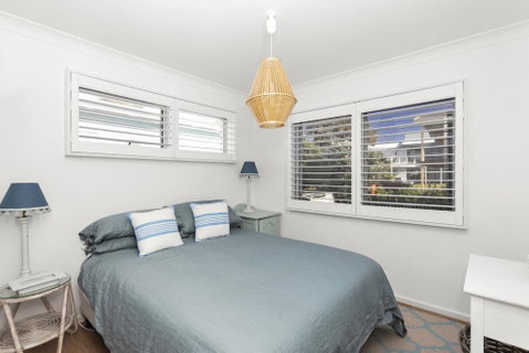Sunseeker Drive 5 Bawley Point - Accommodation Brisbane 3