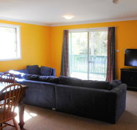 Sunseekers at Hat Head - Accommodation Brisbane