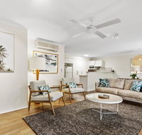 Sunset Cove Noosa - Accommodation Brisbane