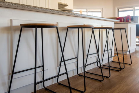 Sunset Escape - Accommodation Brisbane 2