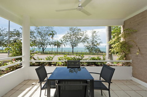 Sunset On Nightcliff - Accommodation Brisbane 3