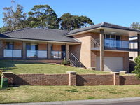 Book Gerringong Accommodation Vacations Accommodation Brisbane Accommodation Brisbane