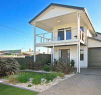 SunsetSnapper Point - Accommodation Brisbane