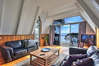 Book Coles Bay Accommodation Vacations Accommodation Brisbane Accommodation Brisbane