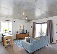 Sunsets by the Beach - Fremantle - Accommodation Brisbane