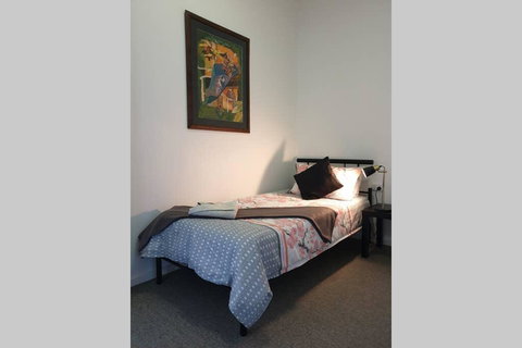 Sunsets, Sea, Wine - Accommodation Brisbane 2