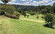 Sunshine Coast Retreat - thumb 0