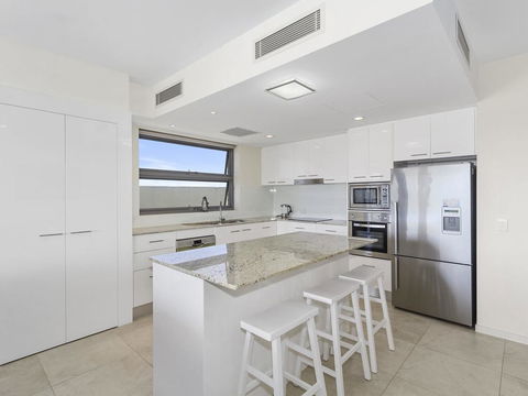 Surf 101 On Cabarita Beach - Accommodation Brisbane 3
