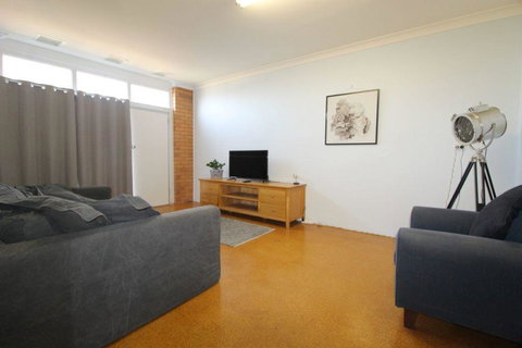 Surf Break & Ocean Break - Accommodation Brisbane 3