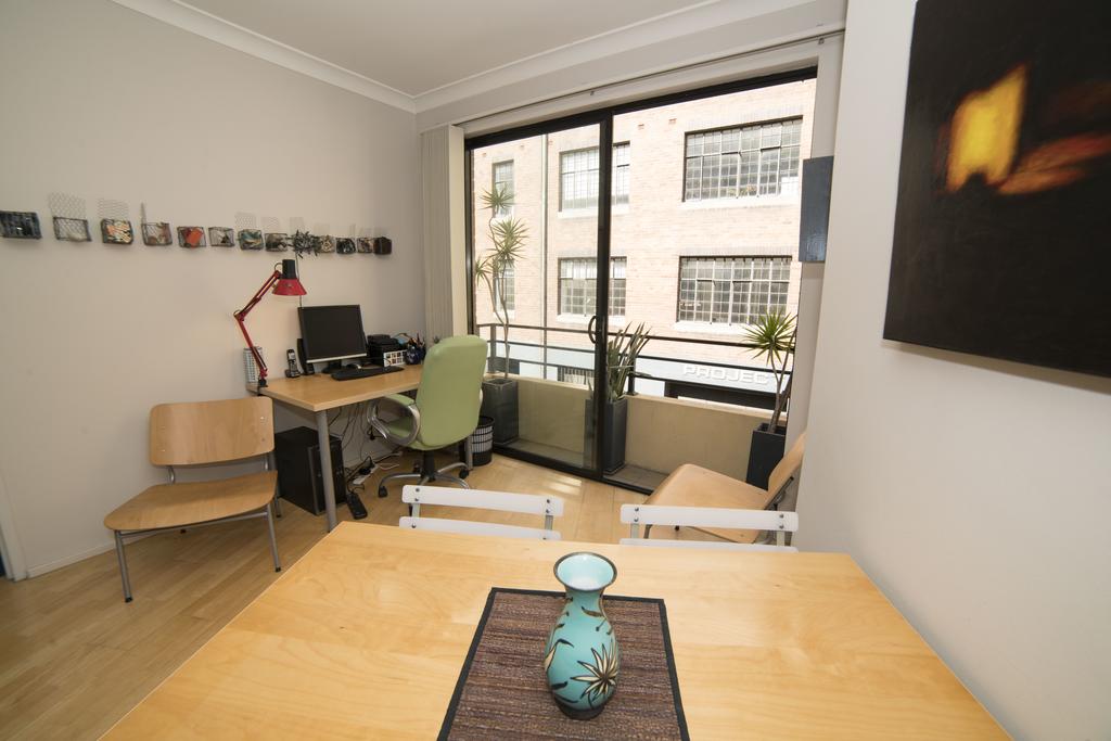 Surry Hills NSW Accommodation Brisbane