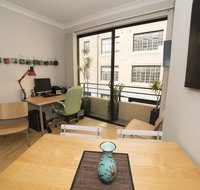 Surry Hills Foster St - Accommodation Brisbane