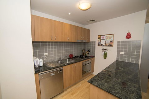 Surry Hills Foster St - Accommodation Brisbane 3