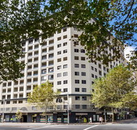 Surry Hills Fully Self Contained Modern 1 Bed Apartment 1012ELZ - Accommodation Brisbane