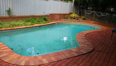 Sutherland Motel - Accommodation Brisbane 1